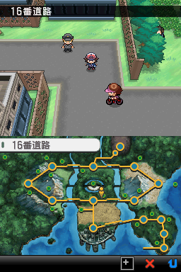 MapLocation Unova Route 16.png