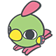 PDW Decor Thumb Natu Doll.png