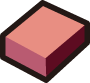 PDW Item Red Shard.png