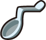 PDW Item TwistedSpoon.png