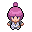 Trainer Overworld DP Jupiter.png