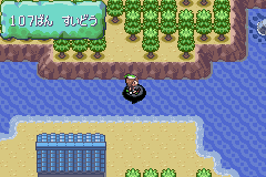 MapLocation Hoenn Route 107.png