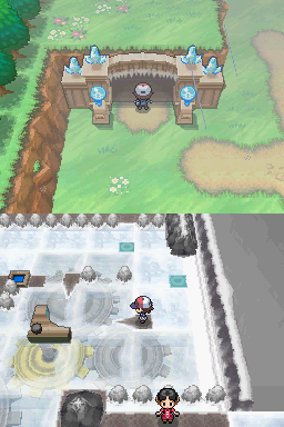 MapLocation Unova Icirrus Gym.png