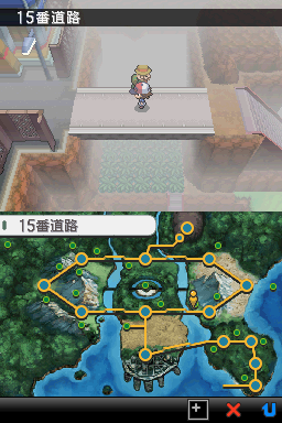 MapLocation Unova Route 15.png