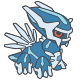 PDW Decor Thumb Dialga Doll.png