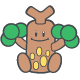 PDW Decor Thumb Sudowoodo Doll.png