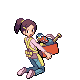 Trainer Sprite BW Nursery Aide.png