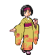 Trainer Sprite HGSS Erika.png