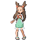 Trainer Sprite HGSS Jasmine.png