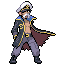 Trainer Sprite RS Drake.png