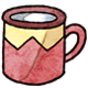 PDW Decor Thumb Red Cafe Cup.png