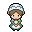 Trainer Overworld BW Maid.png