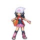 Trainer Sprite DP Heroine.png