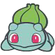 PDW Decor Thumb Bulbasaur Doll.png