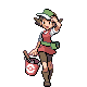 Trainer Sprite BW PKMN Breeder Female.png