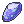 Item Water Stone.png