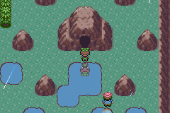 MapLocation Hoenn Ancient Tomb.png