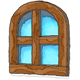 PDW Decor Thumb Arch Window.png