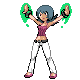 Trainer Sprite HGSS Sabrina.png