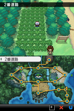 MapLocation Unova Route 2.png