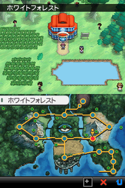 MapLocation Unova White Forest.png