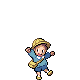 Trainer Sprite BW Preschooler Male.png