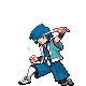 Trainer Sprite HGSS Falkner.png