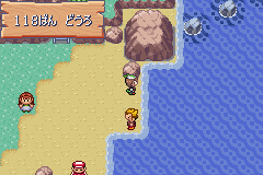 MapLocation Hoenn Route 118.png