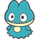 PDW Decor Thumb Munchlax Doll.png