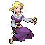 Trainer Sprite RS Glacia.png