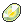 Item Shiny Stone.png