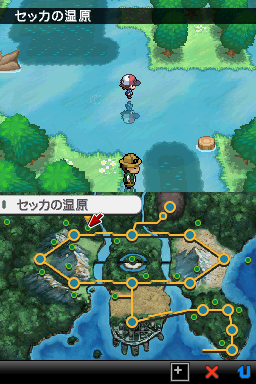 MapLocation Unova Moor of Icirrus.png