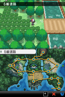 MapLocation Unova Route 6.png