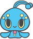 PDW Decor Thumb Manaphy Doll.png