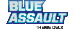 English Theme Deck Logo Blue Assault.png