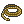 Item Escape Rope.png