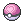 Item Love Ball.png