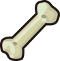 PDW Item Thick Club.png