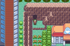 MapLocation Hoenn Artisan Cave.png