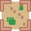 Safari Zone Area Desert.png