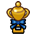 GBU Trophy Thumb 2.png