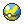 Item Quick Ball.png