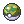 Item Safari Ball.png