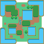 Safari Zone Area Wetland.png