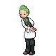 Trainer Sprite BW Cilan.png