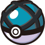 PDW Item Net Ball.png