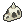 Item Dragon Skull.png