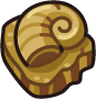 PDW Item Helix Fossil.png