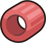 PDW Item Power Bracer.png