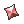 Item Star Piece.png